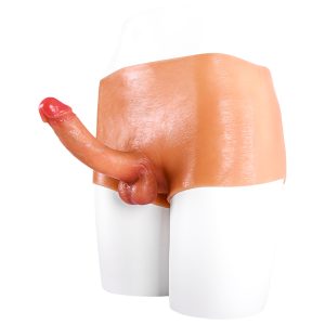 cross dressing gercekci dokuda g resim2 1441