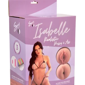 isabelle realistik vajina ve anus titresimli sacli sisme manken 1027 1 scaled