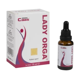 lady orga kadin damla 182 1