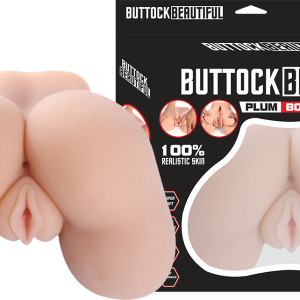 BUTTOCK BEATIFUL resim 1420
