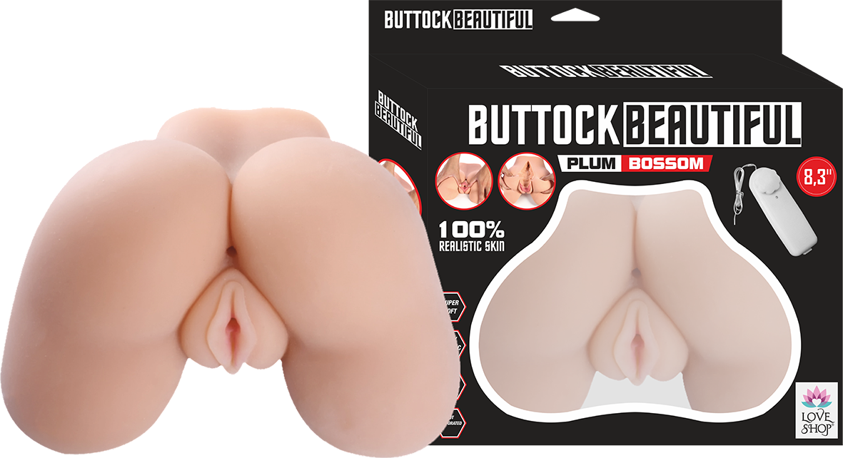 BUTTOCK BEATIFUL resim 1420