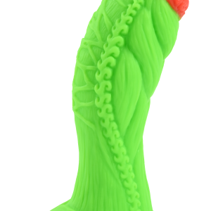 CREATURE DILDO resim3 1681