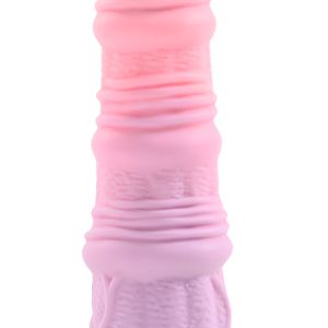 CREATURE DILDO resim3 1683