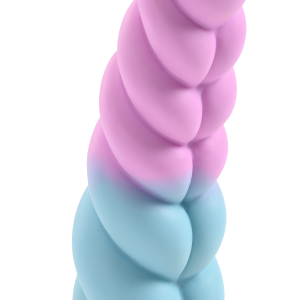CREATURE DILDO resim3 1684