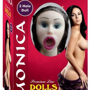 DS80477777777777777777777777 708