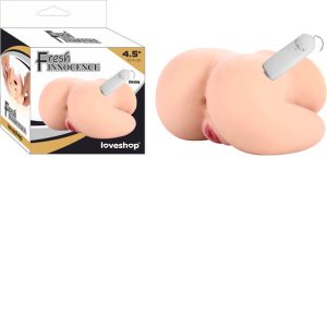 FRESH FINNOCENCE resim 1111