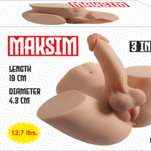 MAKSIM resim2 1629