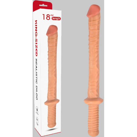 REALISTIK DILDO 18 39 resim 1067