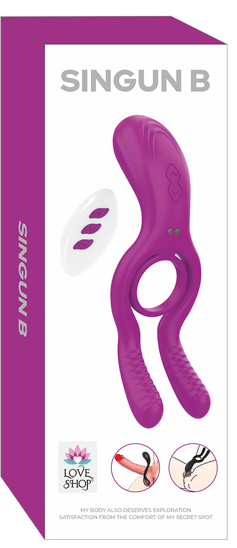 SINGUN B MOR resim 1468