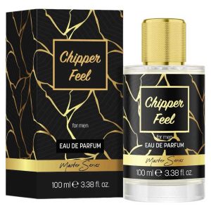 chipper feel afrodizyak parfum erkek parfum parfum mutfagi 3057 29 B