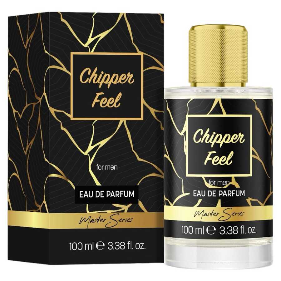 chipper feel afrodizyak parfum erkek parfum parfum mutfagi 3057 29 B