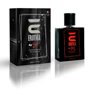 erotica i 6238 2