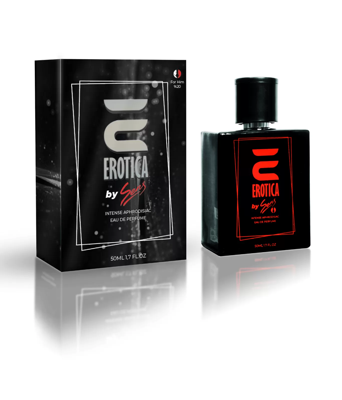 erotica i 6238 2