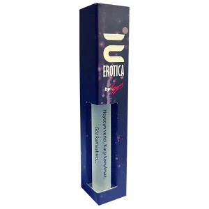 erotica in 6240 1