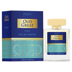 niche 3 initio oud greatnes erkek parfum 50 esans kampanya parfum mutfagi 3097 10 B