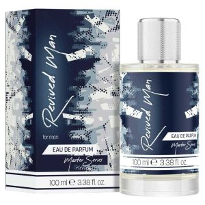 revived man afrodizyak etkili erkek parfum 1026 afrodizyak etkili parfumler parfum mutfagi 3060 10 B