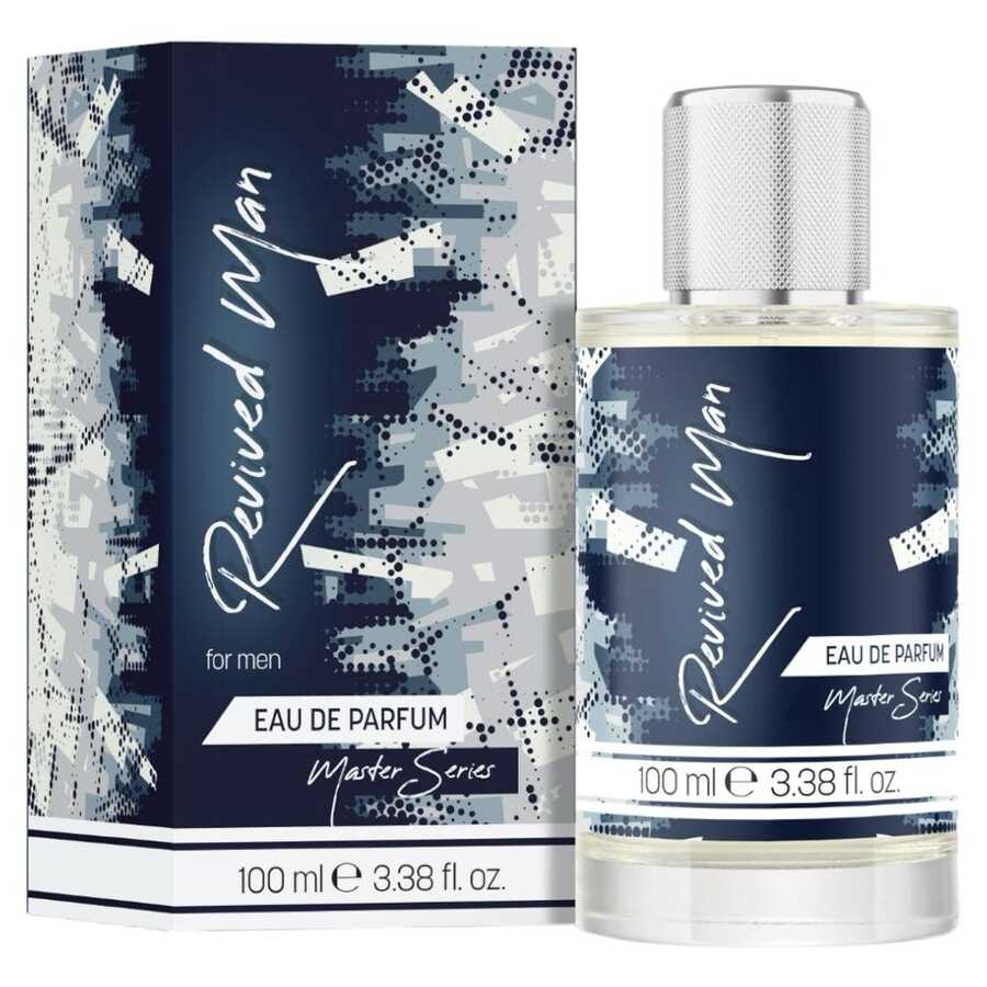 revived man afrodizyak etkili erkek parfum 1026 afrodizyak etkili parfumler parfum mutfagi 3060 10 B