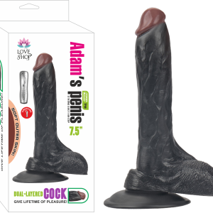 ADAM 39 S PENIS VIBRATING resim 1695