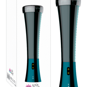 LUX VAKUM POMP resim 1692